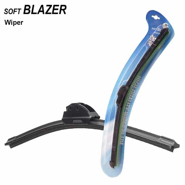 Wiper store blade shop